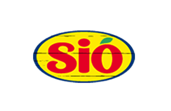 Sió logó