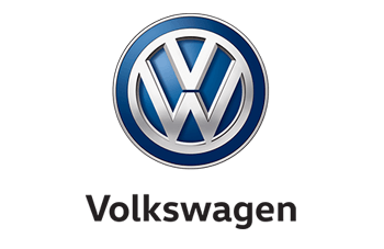 vw logó
