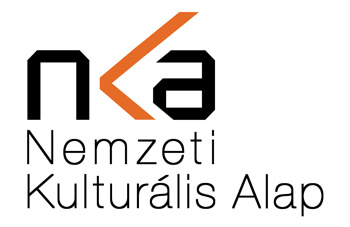 NKA Logó