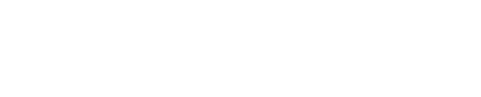Szűcs Judith logó