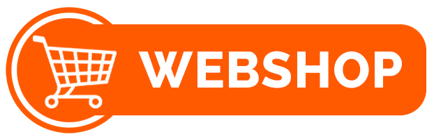 Webshop